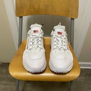 Ralph Lauren Polo sport